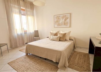Three-room apartment Via Pylos 24, Savigliano (CN), Savigliano - photo 10