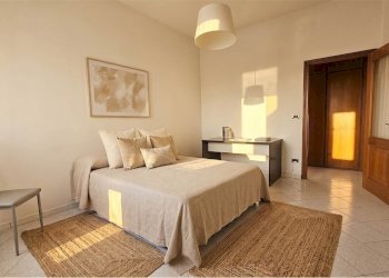 Three-room apartment Via Pylos 24, Savigliano (CN), Savigliano - photo 11