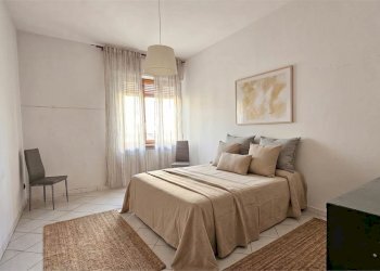 Three-room apartment Via Pylos 24, Savigliano (CN), Savigliano - photo 14
