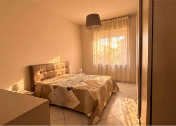 Three-room apartment Via Pylos 24, Savigliano (CN), Savigliano - photo 15