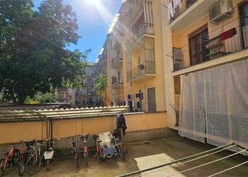 Three-room apartment Via Pylos 24, Savigliano (CN), Savigliano - photo 18