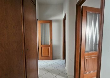 Three-room apartment Via Pylos 24, Savigliano (CN), Savigliano - photo 19