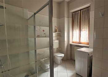 Three-room apartment Via Pylos 24, Savigliano (CN), Savigliano - photo 20