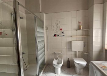 Three-room apartment Via Pylos 24, Savigliano (CN), Savigliano - photo 21
