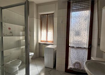Three-room apartment Via Pylos 24, Savigliano (CN), Savigliano - photo 22