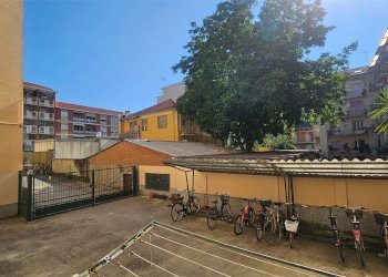 Three-room apartment Via Pylos 24, Savigliano (CN), Savigliano - photo 23
