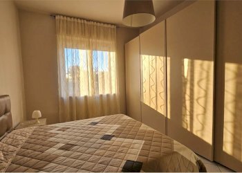 Three-room apartment Via Pylos 24, Savigliano (CN), Savigliano - photo 24