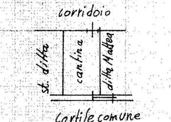 Three-room apartment Via Pylos 24, Savigliano (CN), Savigliano - photo 27