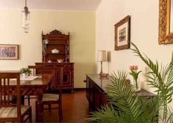 Villa a Schiera Modena (zona Crocetta) - foto 3