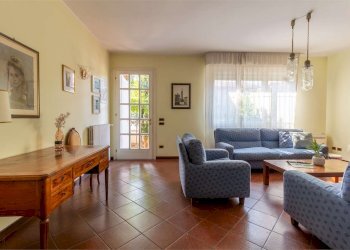 Villa a Schiera Modena (zona Crocetta) - foto 5