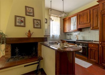 Villa a Schiera Modena (zona Crocetta) - foto 10