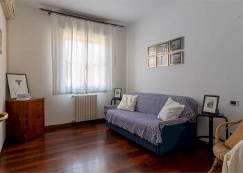Villa a Schiera Modena (zona Crocetta) - foto 13