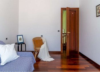 Villa a Schiera Modena (zona Crocetta) - foto 15