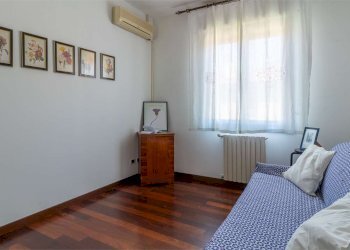 Villa a Schiera Modena (zona Crocetta) - foto 16