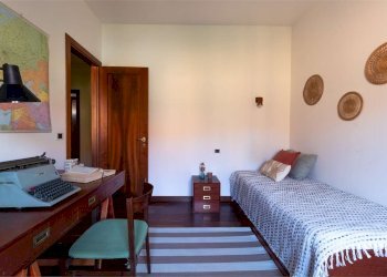 Villa a Schiera Modena (zona Crocetta) - foto 21