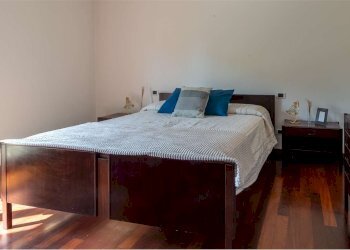 Villa a Schiera Modena (zona Crocetta) - foto 23
