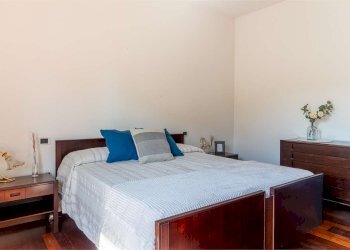 Villa a Schiera Modena (zona Crocetta) - foto 24
