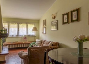 Villa a Schiera Modena (zona Crocetta) - foto 27
