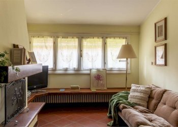 Villa a Schiera Modena (zona Crocetta) - foto 28