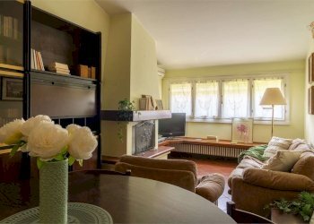 Villa a Schiera Modena (zona Crocetta) - foto 29