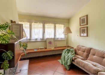 Villa a Schiera Modena (zona Crocetta) - foto 30