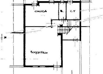 Villa a Schiera Modena (zona Crocetta) - foto 32