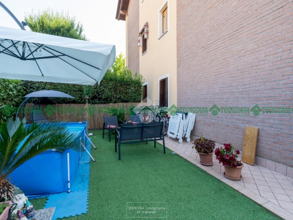 Trilocale Via del Gandolfo, Valsamoggia (zona San Lazzaro) - foto 2