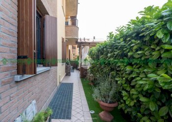 Trilocale Via del Gandolfo, Valsamoggia (zona San Lazzaro) - foto 6
