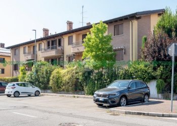 Trilocale Via del Gandolfo, Valsamoggia (zona San Lazzaro) - foto 7