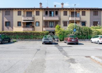 Trilocale Via del Gandolfo, Valsamoggia (zona San Lazzaro) - foto 9