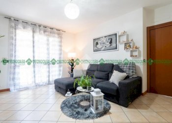 Trilocale Via del Gandolfo, Valsamoggia (zona San Lazzaro) - foto 13