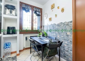 Trilocale Via del Gandolfo, Valsamoggia (zona San Lazzaro) - foto 16