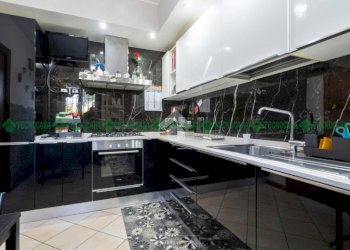 Trilocale Via del Gandolfo, Valsamoggia (zona San Lazzaro) - foto 18