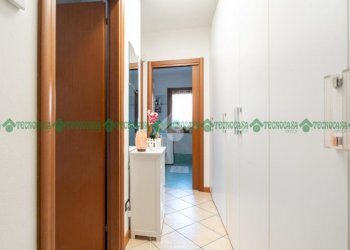 Trilocale Via del Gandolfo, Valsamoggia (zona San Lazzaro) - foto 20
