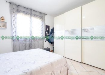 Trilocale Via del Gandolfo, Valsamoggia (zona San Lazzaro) - foto 21