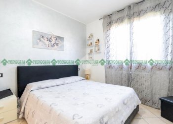 Trilocale Via del Gandolfo, Valsamoggia (zona San Lazzaro) - foto 23