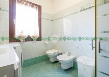 Trilocale Via del Gandolfo, Valsamoggia (zona San Lazzaro) - foto 28