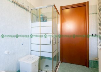 Trilocale Via del Gandolfo, Valsamoggia (zona San Lazzaro) - foto 29