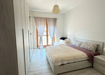 Two-room apartment Torino (neighborhood Mirafiori Nord) - photo 4
