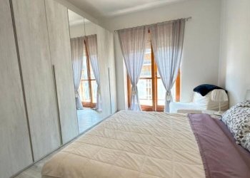 Two-room apartment Torino (neighborhood Mirafiori Nord) - photo 5