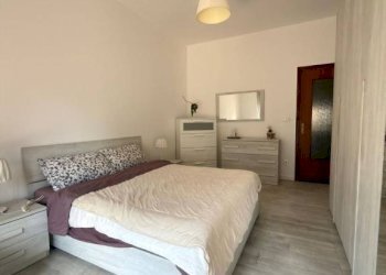 Two-room apartment Torino (neighborhood Mirafiori Nord) - photo 6