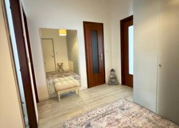 Two-room apartment Torino (neighborhood Mirafiori Nord) - photo 10