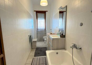 Two-room apartment Torino (neighborhood Mirafiori Nord) - photo 11