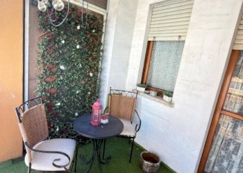 Two-room apartment Torino (neighborhood Mirafiori Nord) - photo 14