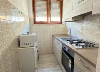 Two-room apartment Torino (neighborhood Mirafiori Nord) - photo 18