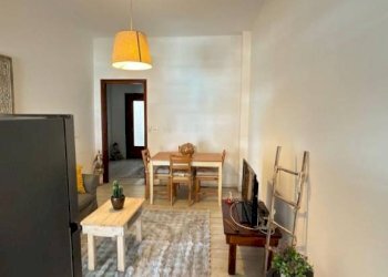 Two-room apartment Torino (neighborhood Mirafiori Nord) - photo 22