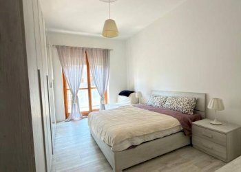 Two-room apartment Torino (neighborhood Mirafiori Nord) - photo 26
