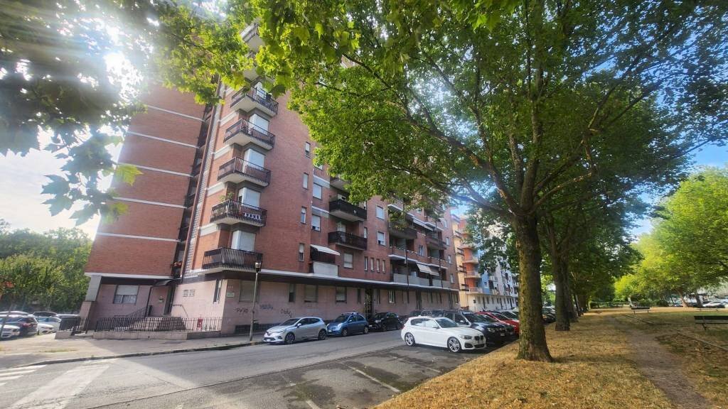 Bilocale Torino (zona Mirafiori Nord) - foto 1