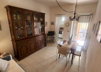 Bilocale Torino (zona Mirafiori Nord) - foto 2