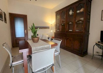 Bilocale Torino (zona Mirafiori Nord) - foto 4